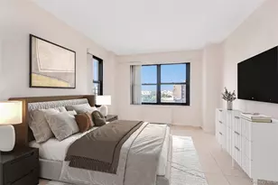 1020 Grand Concourse, Bronx, NY 10451 - Photo 12