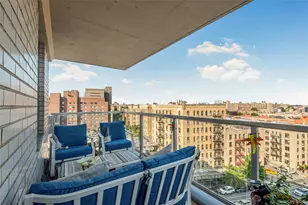 1020 Grand Concourse, Bronx, NY 10451 - Photo 6