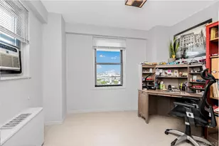 1020 Grand Concourse, Bronx, NY 10451 - Photo 18