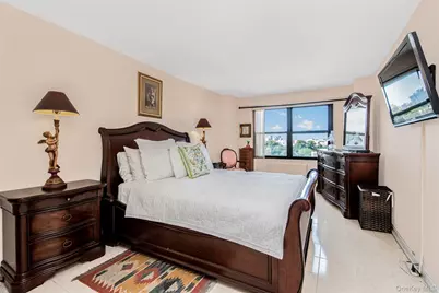 1020 Grand Concourse #11J, Bronx, NY 10451 - Photo 8
