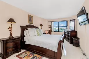 1020 Grand Concourse, Bronx, NY 10451 - Photo 8