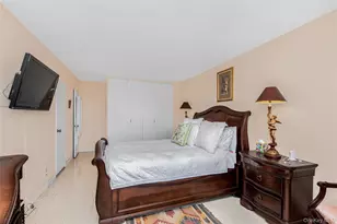 1020 Grand Concourse, Bronx, NY 10451 - Photo 10