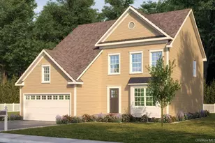 Lot 2 Myers Corners Rd, Wappingers Falls, NY 12590 - Photo 4