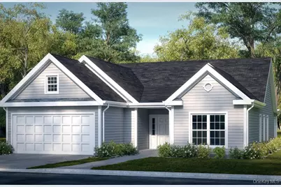 Lot 2 Myers Corners Road, Wappingers Falls, NY 12590 - Photo 8