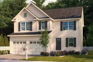 Lot 2 Myers Corners Rd, Wappingers Falls, NY 12590 - Photo 2