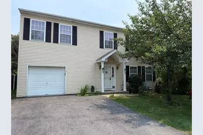 7 Pond Street, Poughkeepsie, NY 12603 - Photo 1