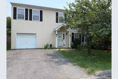 7 Pond Street, Poughkeepsie, NY 12603 - Photo 14