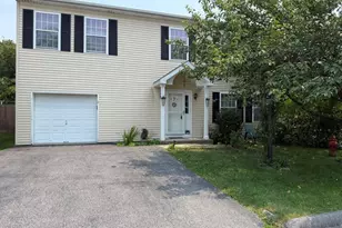 7 Pond St, Poughkeepsie, NY 12603 - Photo 14
