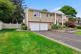 94 Ellensue Dr, Deer Park, NY 11729 - Photo 4