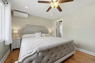 94 Ellensue Dr, Deer Park, NY 11729 - Photo 22