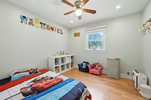 94 Ellensue Dr, Deer Park, NY 11729 - Photo 28