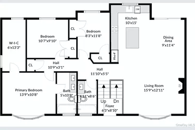 94 Ellensue Drive, Deer Park, NY 11729 - Photo 44