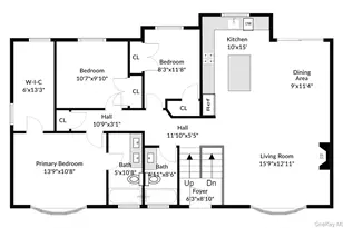 94 Ellensue Dr, Deer Park, NY 11729 - Photo 44