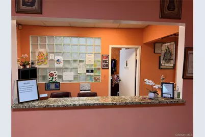 43-30 48th Street, Sunnyside, NY 11104 - Photo 2