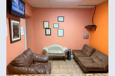 43-30 48th Street, Sunnyside, NY 11104 - Photo 4