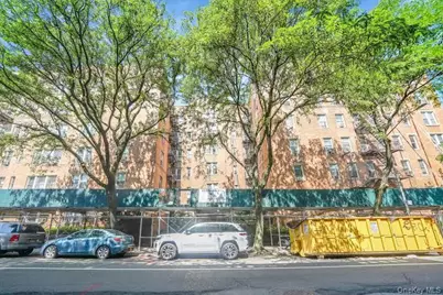 43-30 48th Street, Sunnyside, NY 11104 - Photo 18