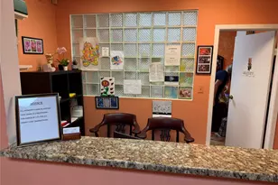 43-30 48th St, Sunnyside, NY 11104 - Photo 1