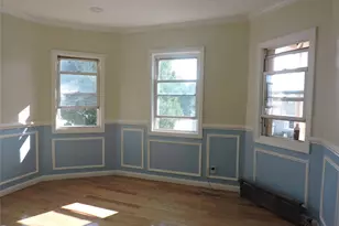 47 Hillside Ave, Freeport, NY 11520 - Photo 2