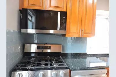 47 Hillside Avenue, Freeport, NY 11520 - Photo 6