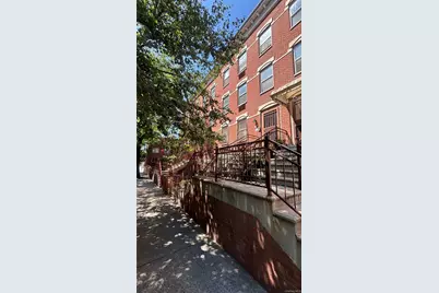 5 E 117th Street, New York, NY 10035 - Photo 2