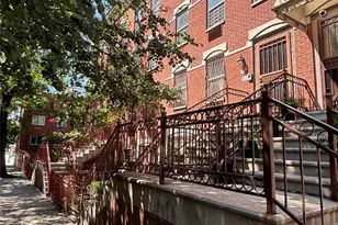 5 E 117th St, New York, NY 10035 - Photo 2