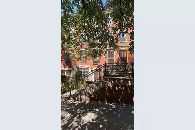 5 E 117th Street, New York, NY 10035 - Photo 4