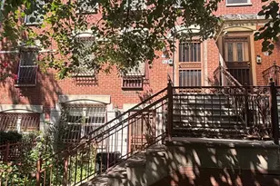 5 E 117th St, New York, NY 10035 - Photo 4