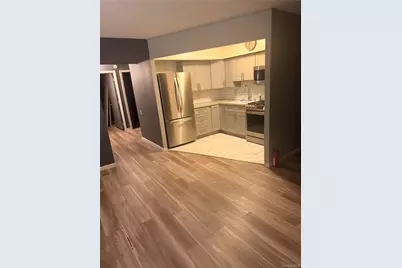 5 E 117th Street, New York, NY 10035 - Photo 6
