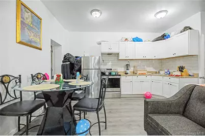 1661 E 172nd Street, Bronx, NY 10472 - Photo 32