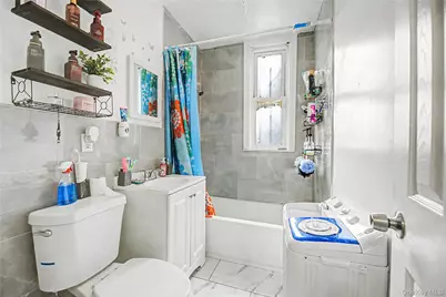 1661 E 172nd Street, Bronx, NY 10472 - Photo 24