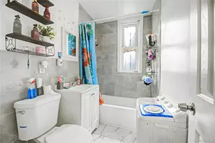 1661 E 172nd St, Bronx, NY 10472 - Photo 24
