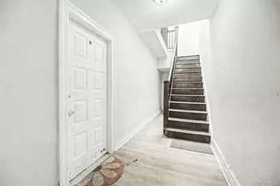 1661 E 172nd Street, Bronx, NY 10472 - Photo 8