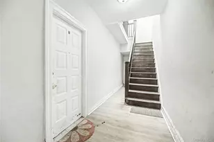 1661 E 172nd St, Bronx, NY 10472 - Photo 8