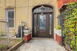 1661 E 172nd St, Bronx, NY 10472 - Photo 6