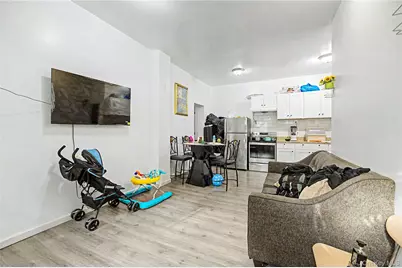 1661 E 172nd Street, Bronx, NY 10472 - Photo 30