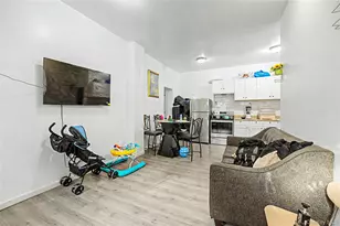 1661 E 172nd St, Bronx, NY 10472 - Photo 30