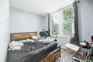 1661 E 172nd St, Bronx, NY 10472 - Photo 18