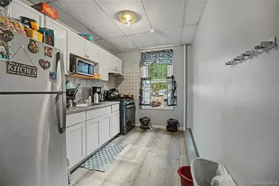 1661 E 172nd Street, Bronx, NY 10472 - Photo 16
