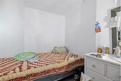 1661 E 172nd Street, Bronx, NY 10472 - Photo 12