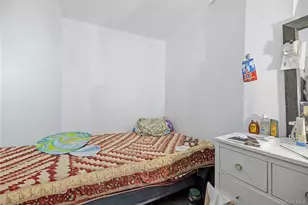 1661 E 172nd St, Bronx, NY 10472 - Photo 12