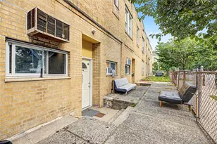 1661 E 172nd St, Bronx, NY 10472 - Photo 20