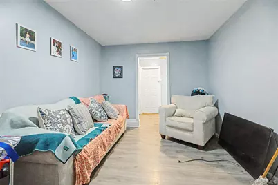 1661 E 172nd Street, Bronx, NY 10472 - Photo 28