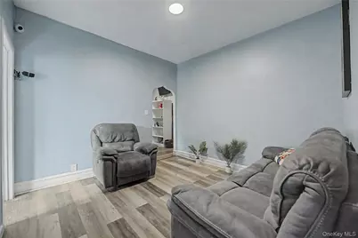 1661 E 172nd Street, Bronx, NY 10472 - Photo 34