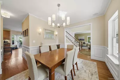 19 Sweetgum Lane, Miller Place, NY 11764 - Photo 36
