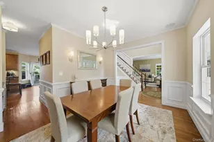 19 Sweetgum Ln, Miller Place, NY 11764 - Photo 36