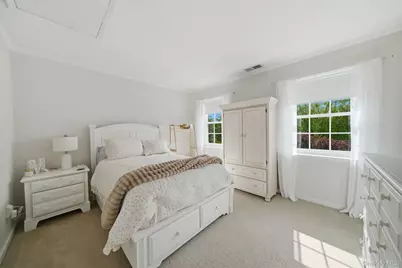 19 Sweetgum Lane, Miller Place, NY 11764 - Photo 20