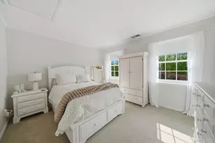 19 Sweetgum Ln, Miller Place, NY 11764 - Photo 20