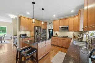 19 Sweetgum Ln, Miller Place, NY 11764 - Photo 14