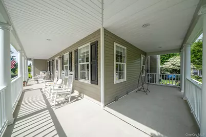19 Sweetgum Lane, Miller Place, NY 11764 - Photo 6