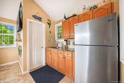 19 Sweetgum Lane, Miller Place, NY 11764 - Photo 48